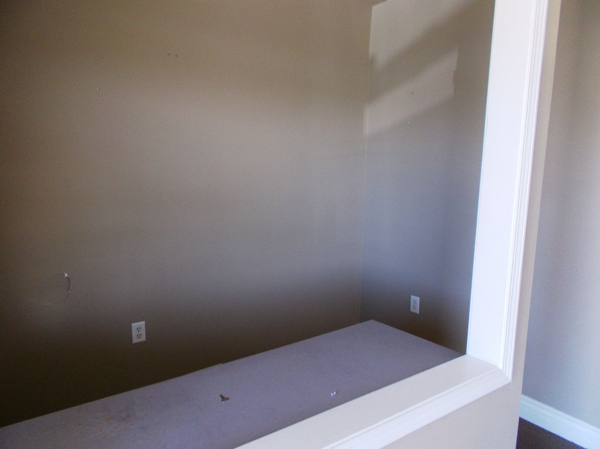 Space #2088095